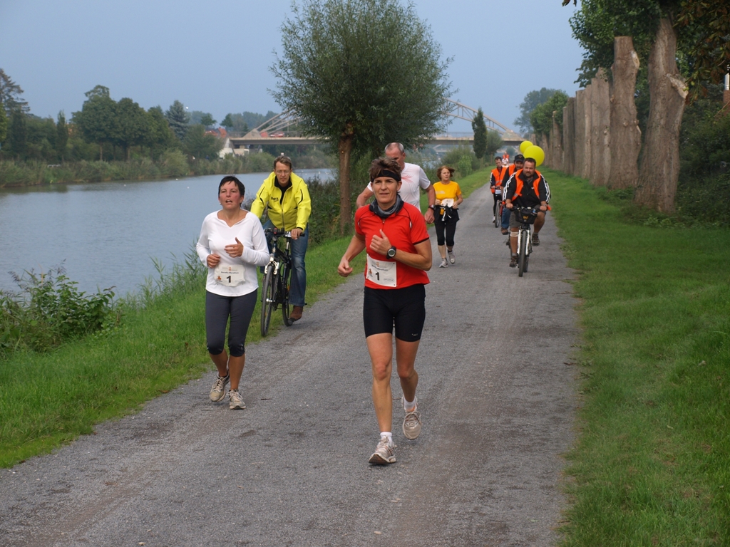 Benefiz_2010_174_01.JPG