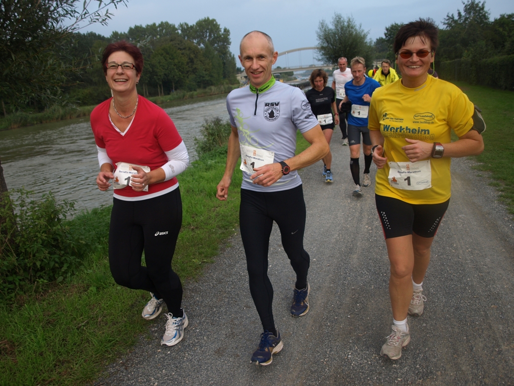 Benefiz_2010_188_01.JPG
