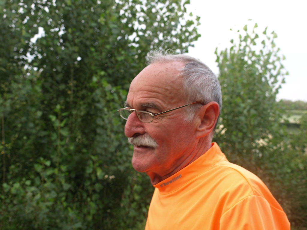 Benefiz_2010_195_01.JPG