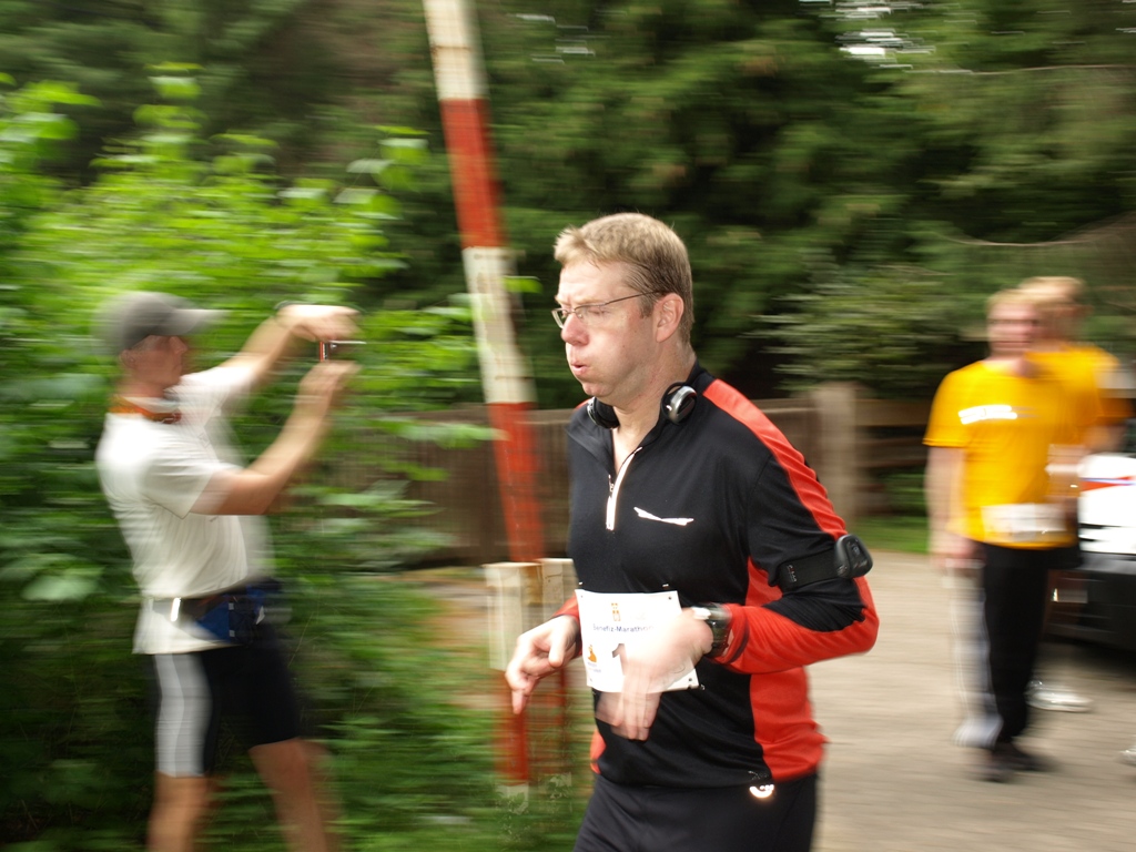 Benefiz_2010_204.jpg