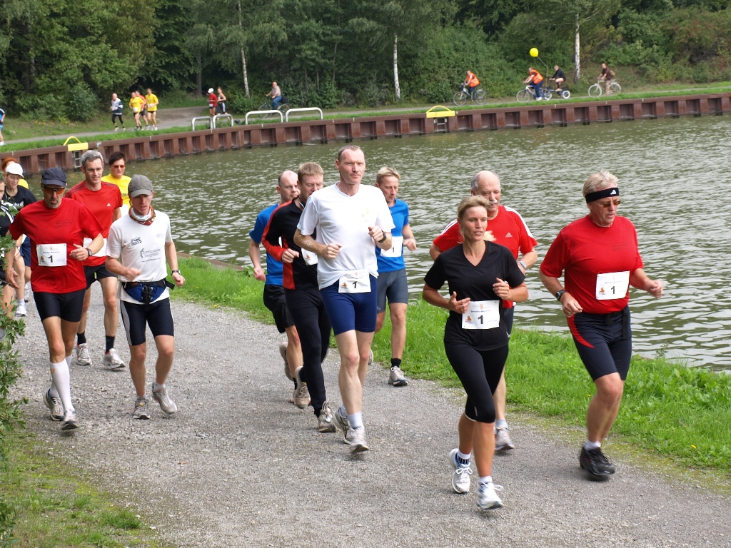 Benefiz_2010_215.jpg
