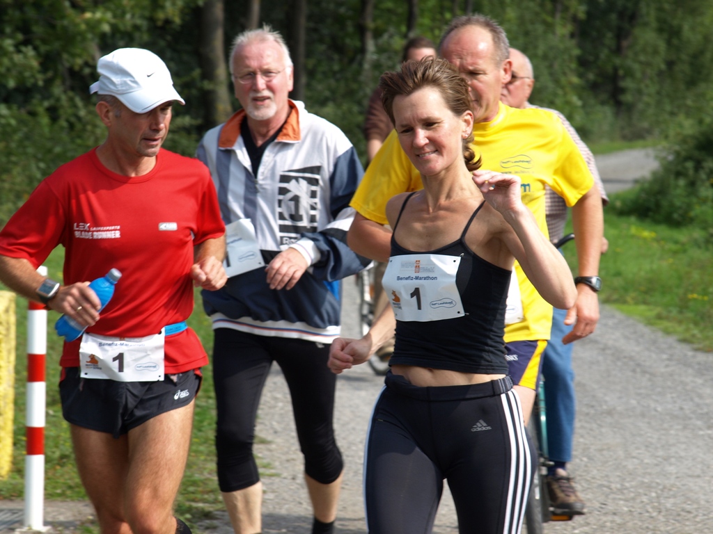 Benefiz_2010_250.jpg