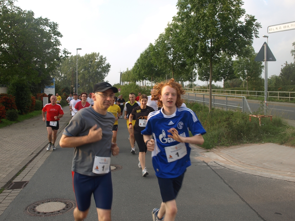 Benefiz_2010_262_01.JPG