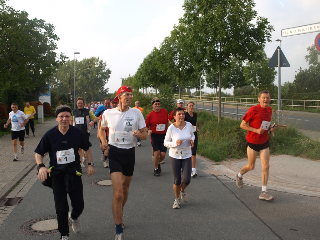 Benefiz_2010_273_01.JPG