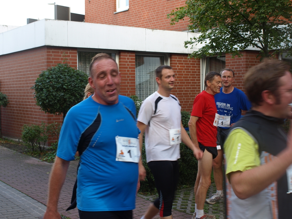 Benefiz_2010_346.JPG