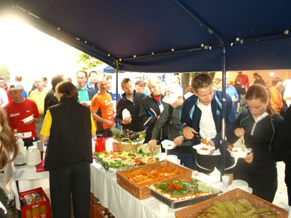 Benefiz_2010_365.JPG