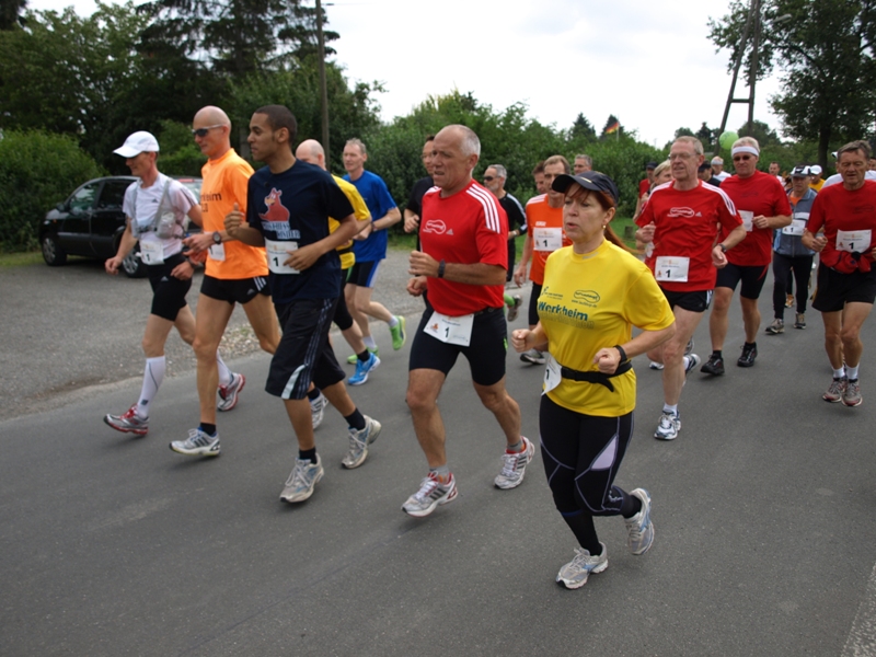 P9090361.JPG