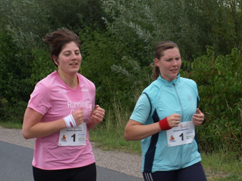 P9077342.JPG