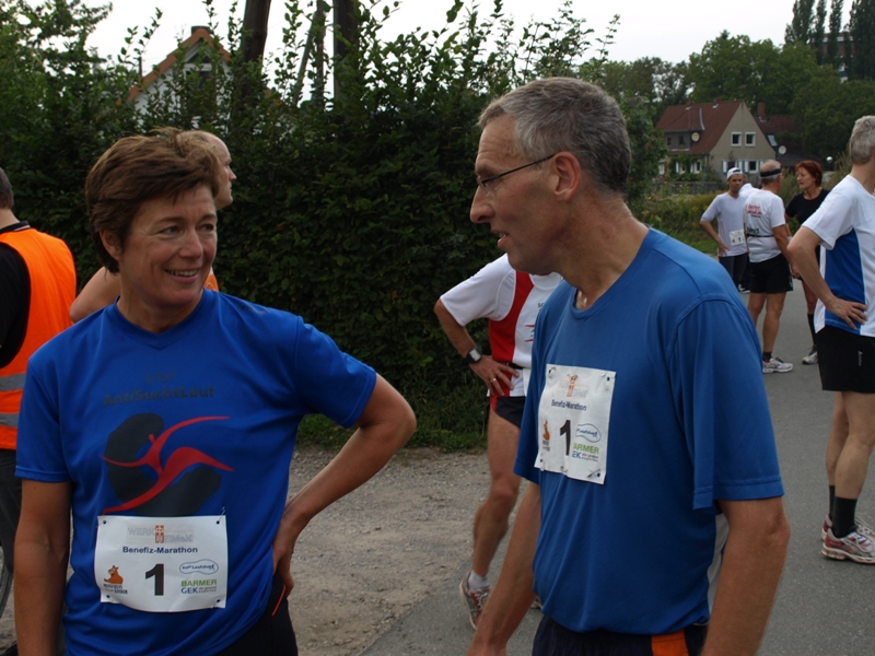 P9077511.JPG