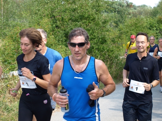 P8301867.JPG