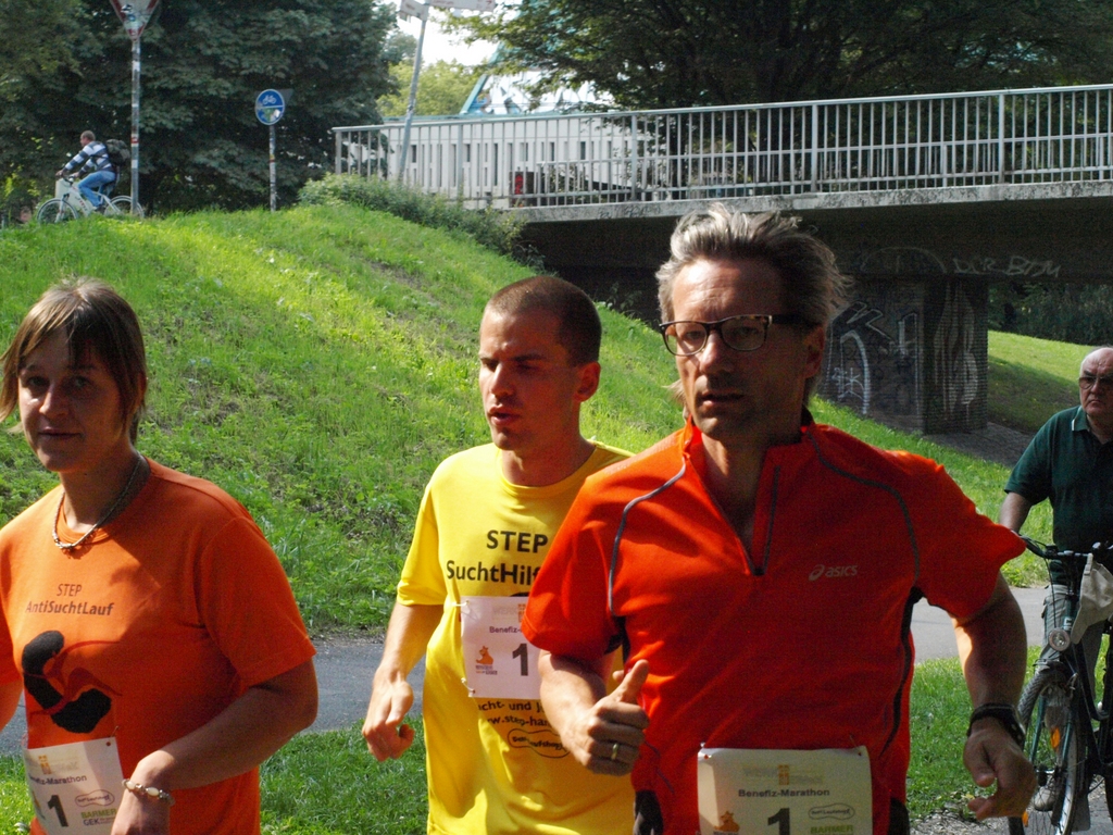P8301992.JPG