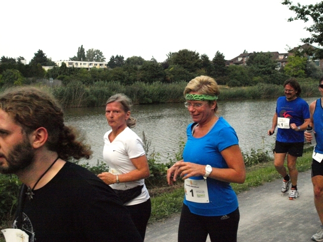 P8302211.JPG