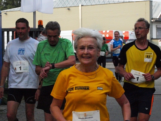 P8302314.JPG
