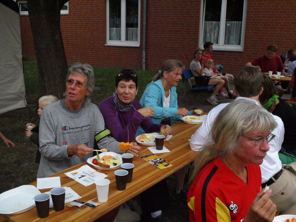 P8302365.JPG