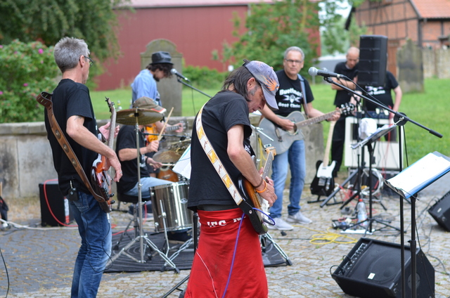 1-DSC_0059.JPG