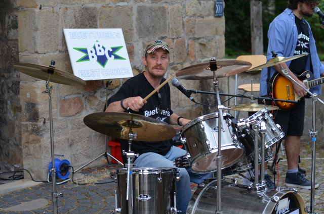 1-DSC_0060.JPG
