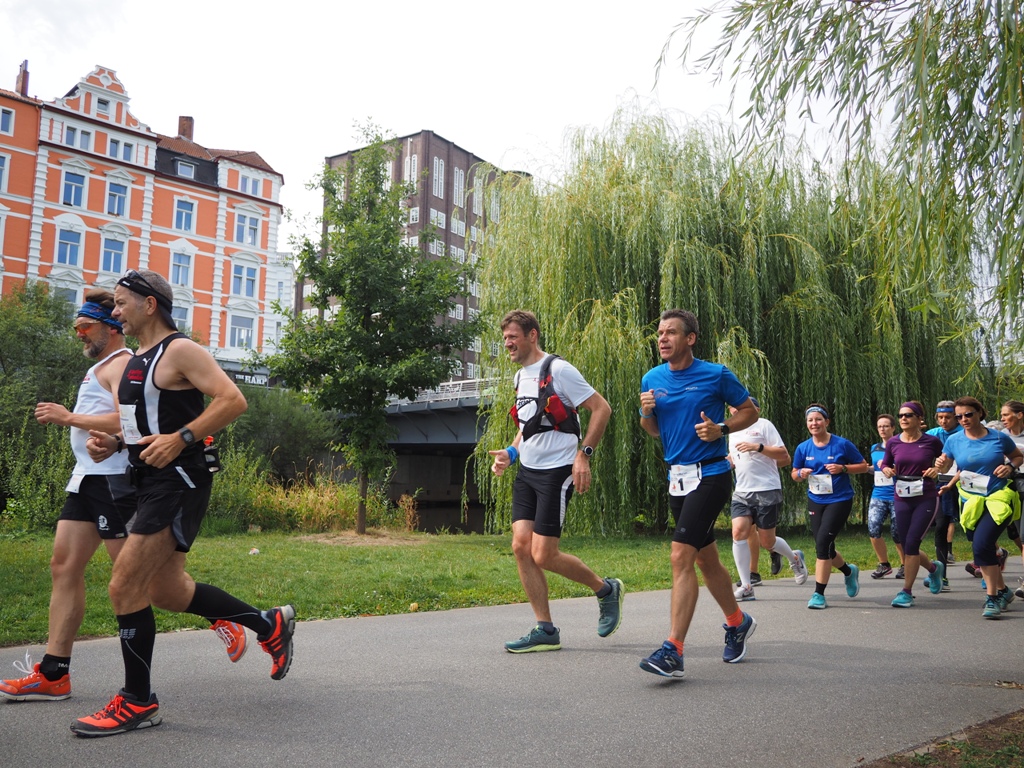 P1010826.jpg
