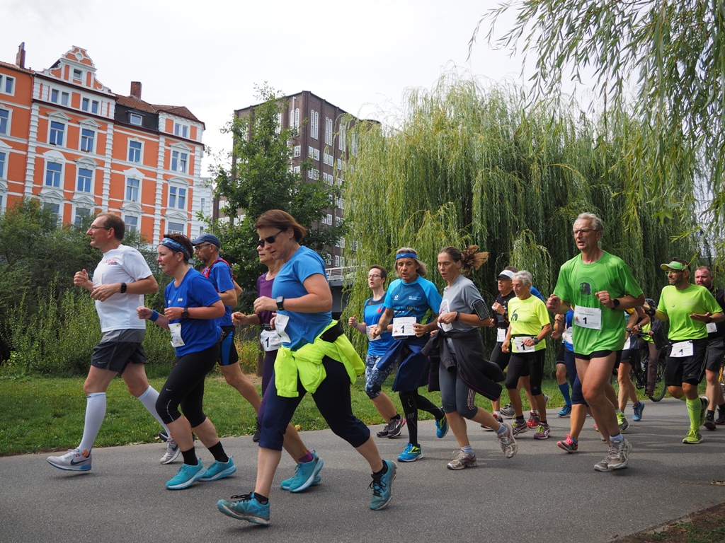 P1010834.jpg