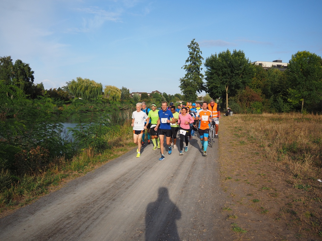 P1011704.jpg