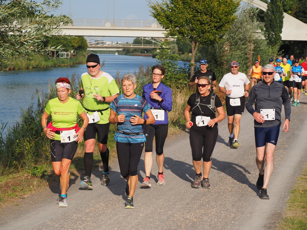 P1012014.jpg