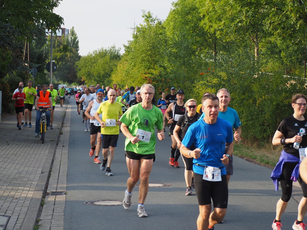 P1012451.jpg