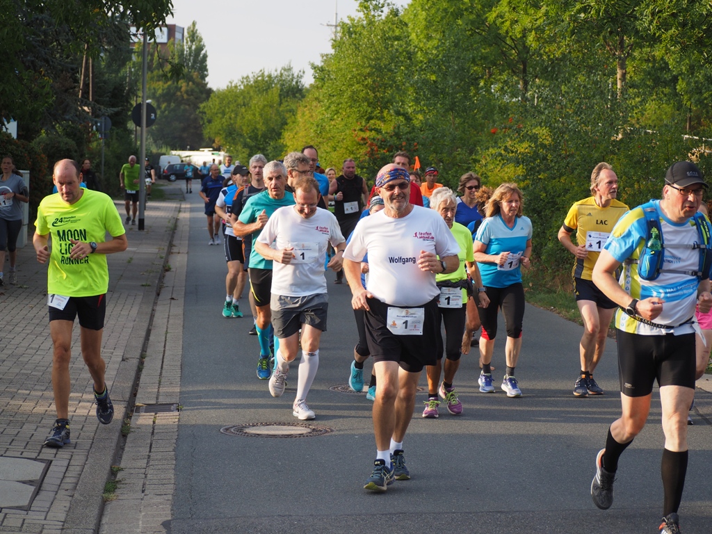 P1012479.jpg