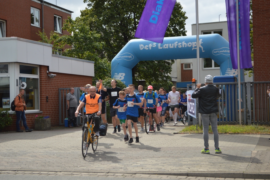 aastartDSC_0049.jpg
