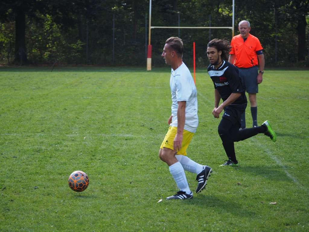 P1010101.jpg