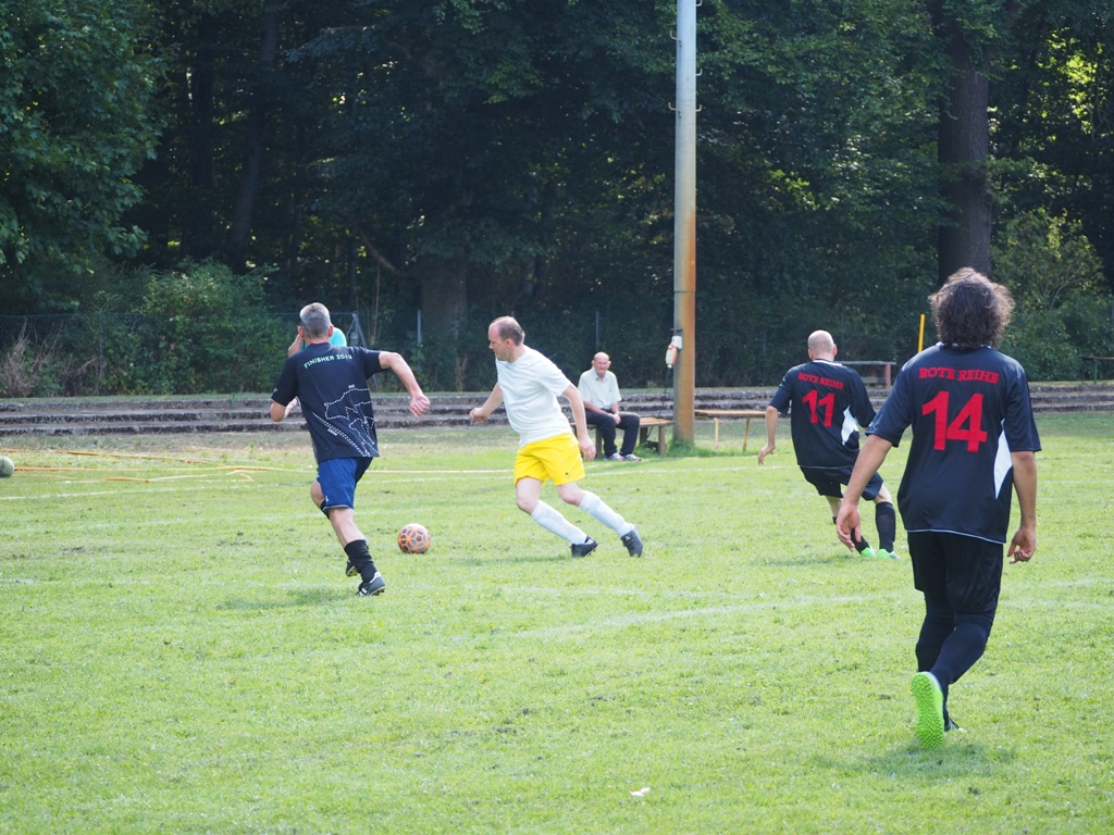 P1010106.jpg