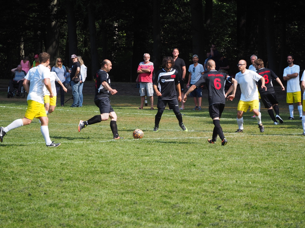 P1010205.jpg
