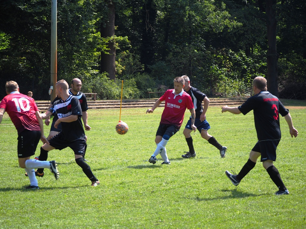 P1010269.jpg