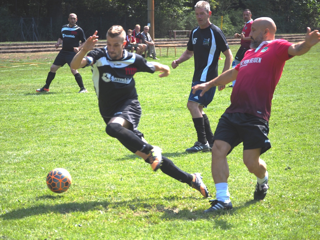 P1010274.jpg