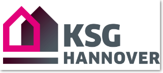 KSG Webseite.png